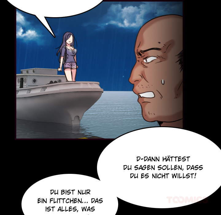 Die Insel - episode 43 - 33