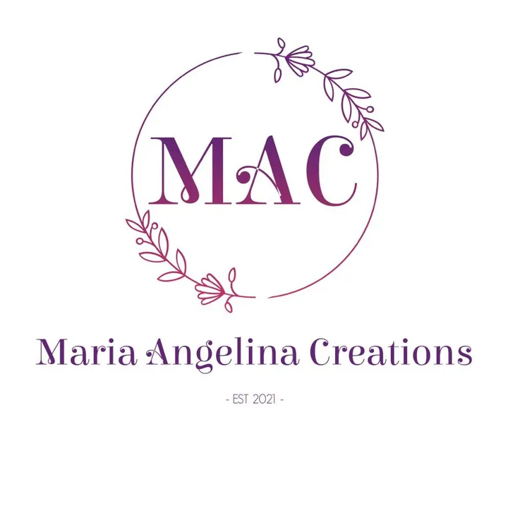 @mariaangelinacreations
