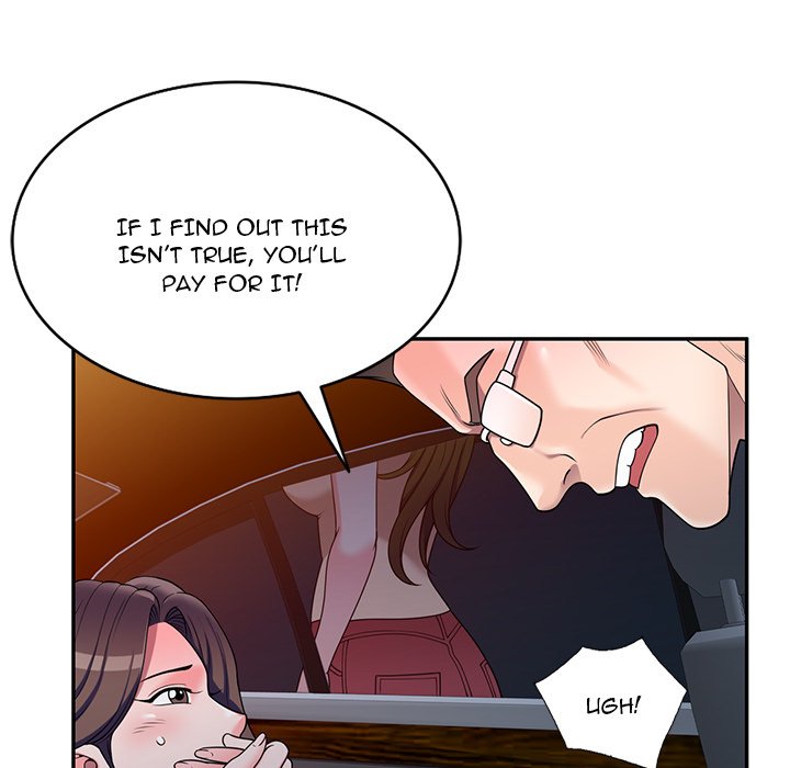 Private Lessons - episode 20 - 52
