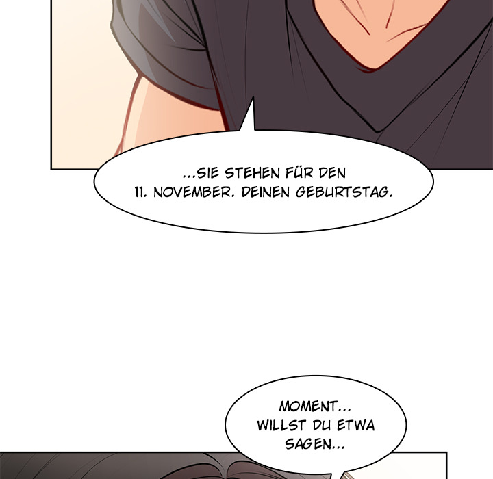Amnesie - episode 30 - 66