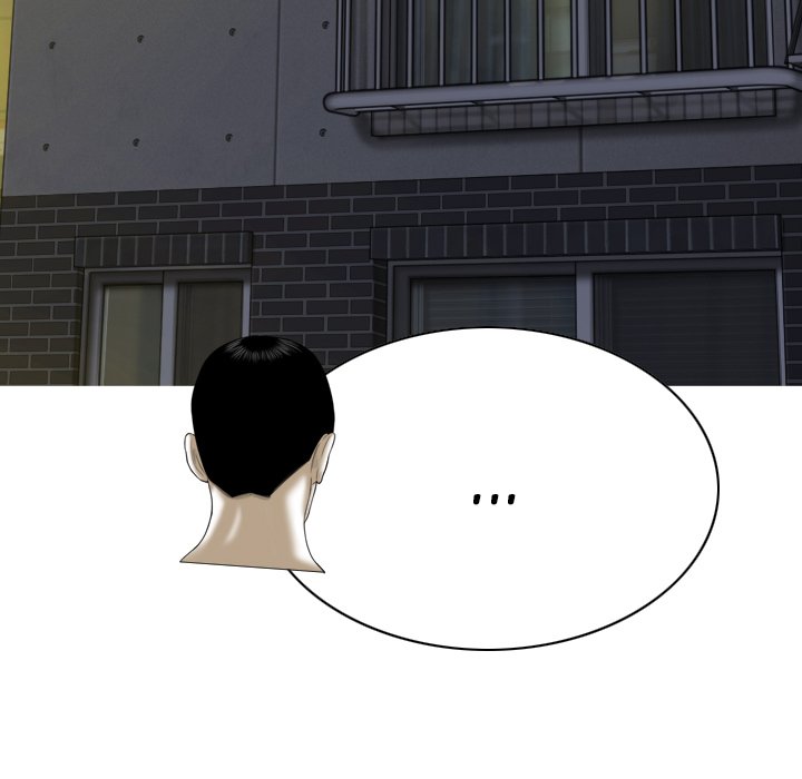 Only You - episode 28 - 39