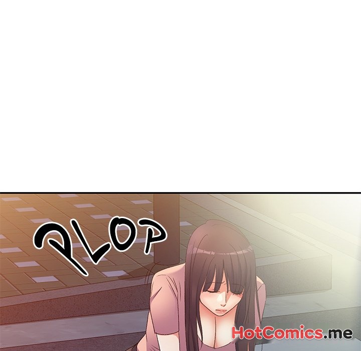 Sweet Angels - episode 32 - 47