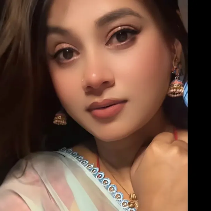 nitaparajuli05