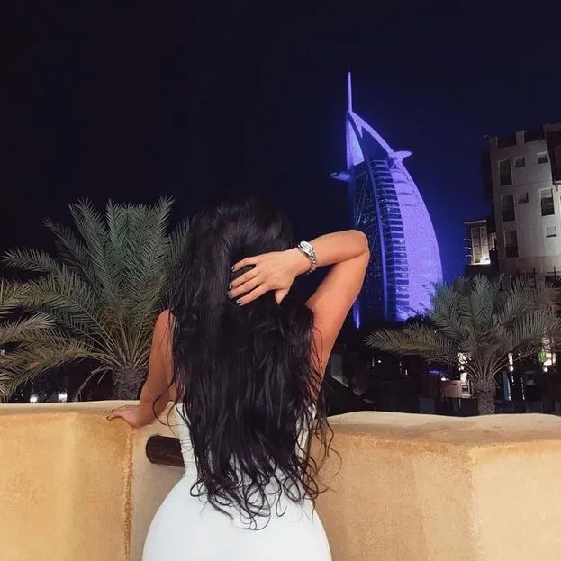 @mahira_sultan
