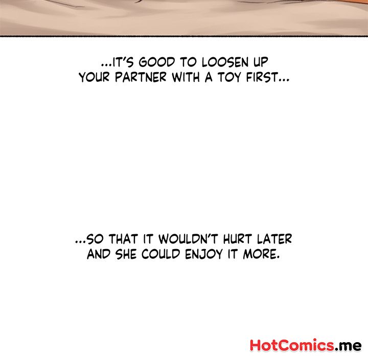 Sexual Exploits - episode 20 - 17