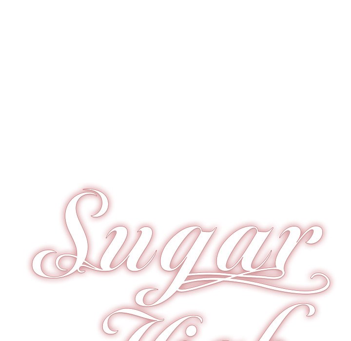 Sugar High - episode 6 - 31