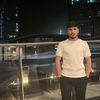 elman_005