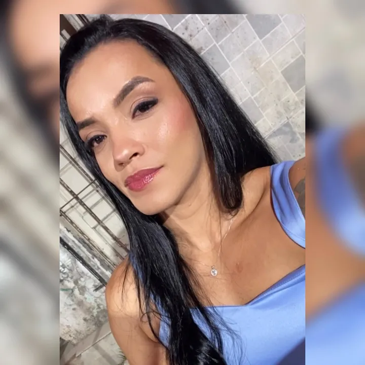@saandra__nuness