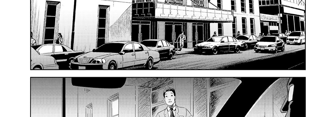 Zero Point - episode 1 - 85