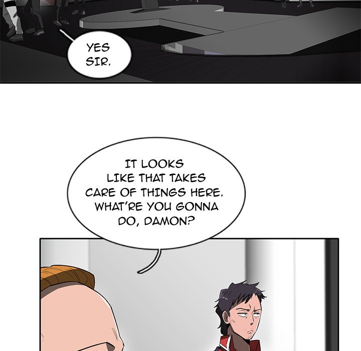 Stardust - episode 42 - 88