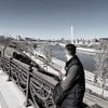 armanchik_72