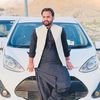 dr_salahuddinalizai_56
