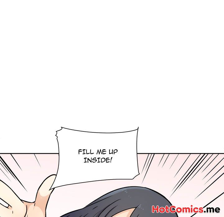 Excuse me, This is my Room - UNCENSORED - episode 36 - 80