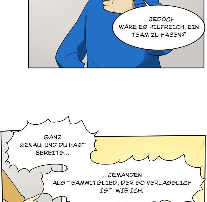 Ultimiter - episode 46 - 15