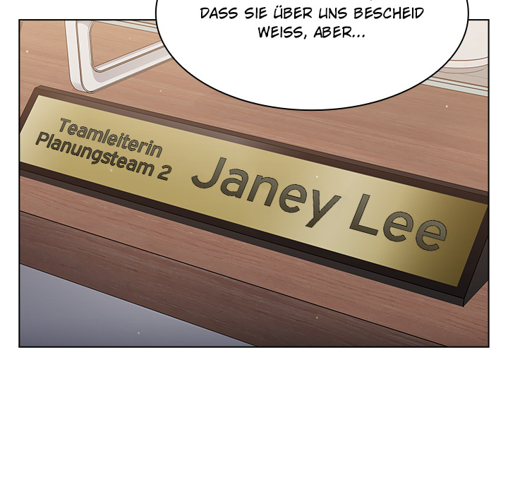 Fan oder Geliebter? - episode 24 - 63