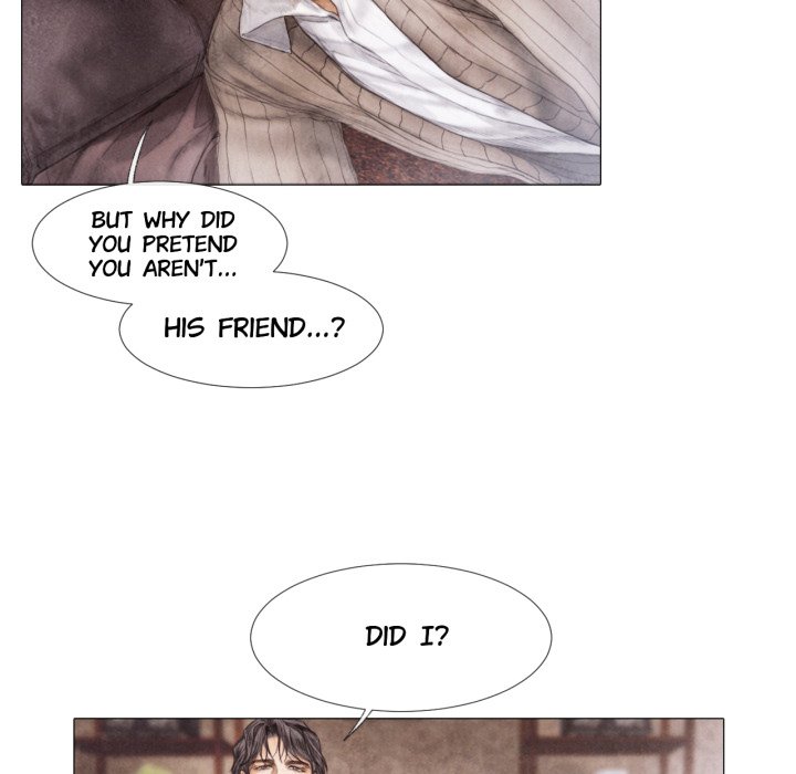 Broken Boy - episode 9 - 5