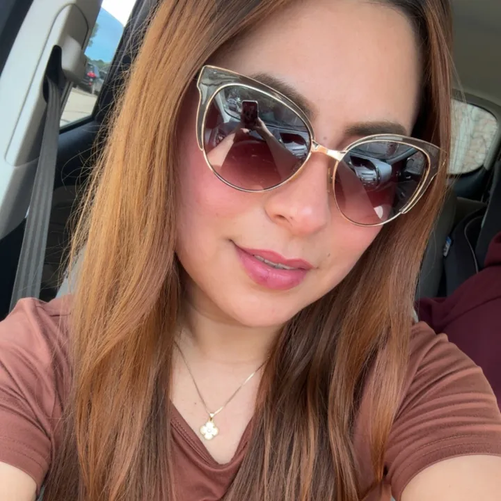 yanehtcardenas
