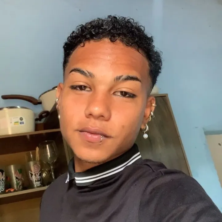 fredzin_do_axe