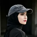 @z_gemini.girl126_