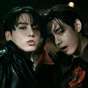 @hartkook9597