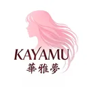 @kayamuwig.jp
