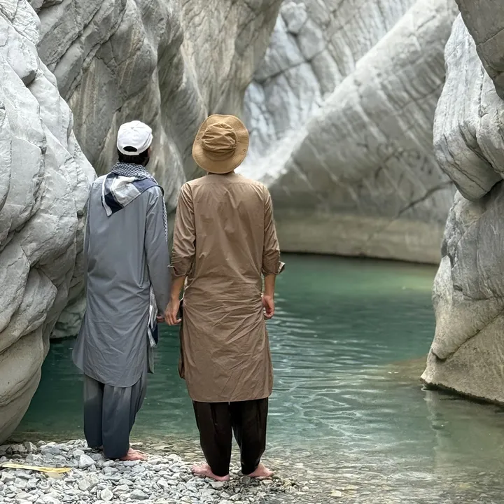 manzar.e.balochistan