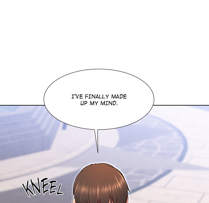 No, I Want HER! - UNCENSORED - episode 39 - 125