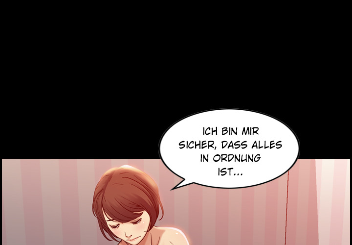 Die Flamme der Eifersucht - episode 12 - 0