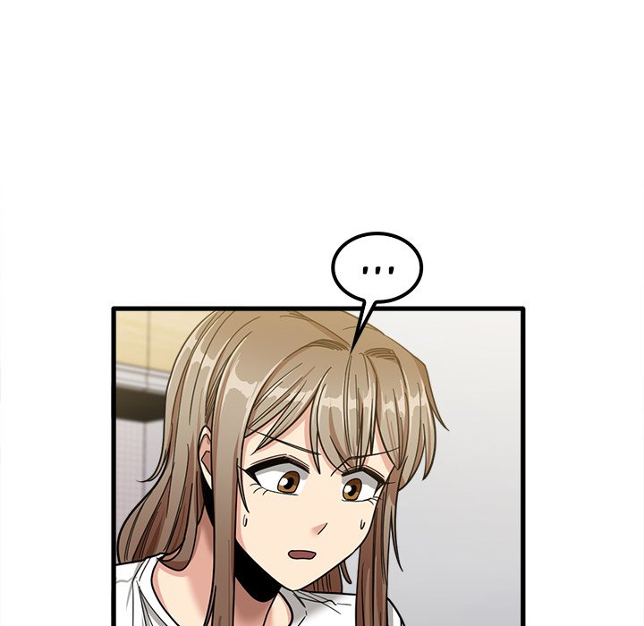 No More, No Less - episode 23 - 100