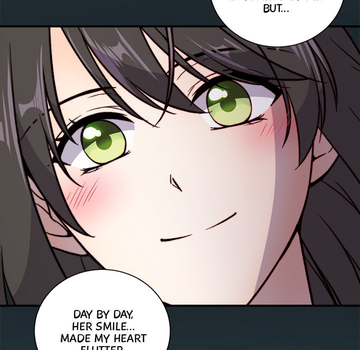 Linked Hearts - episode 12 - 24