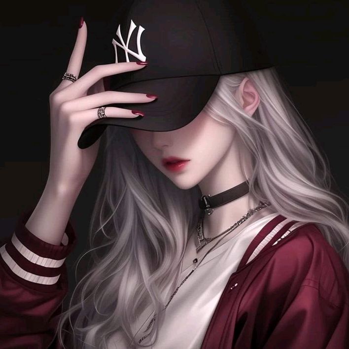 𝑉𝑖𝑣𝑖𝑎𝑛🫧 - original sound