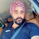 @maan_majha