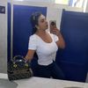 anabzabala