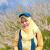 katyira67