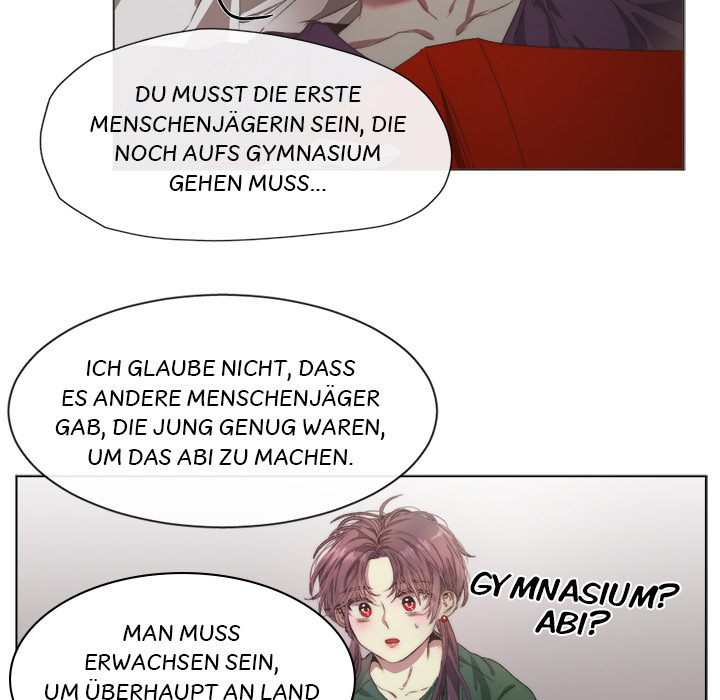 Aus den Tiefen des Meeres - episode 4 - 30