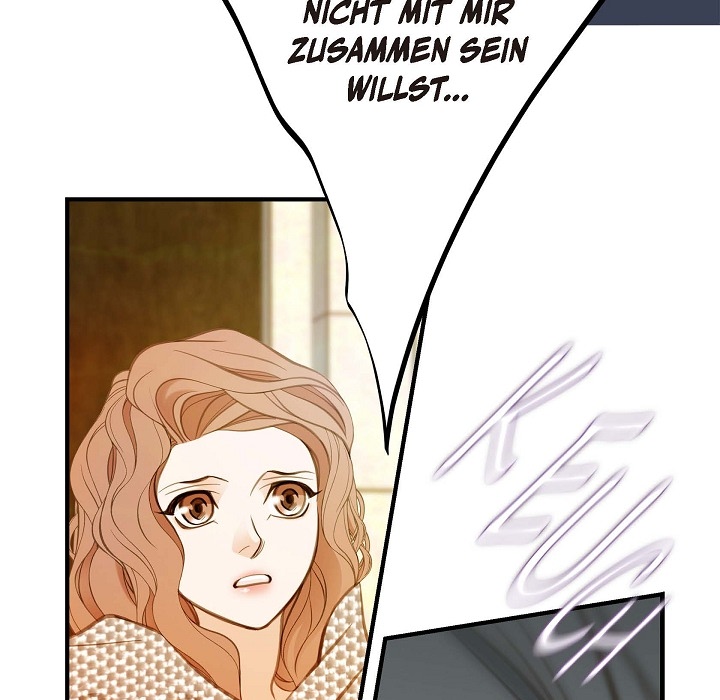Survival-Ehe - episode 13 - 22