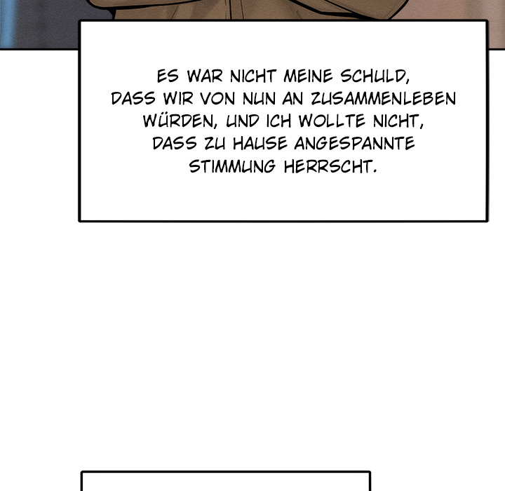 Zum Anbeißen x4 - episode 1 - 78