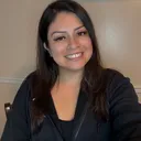 @ishamaria