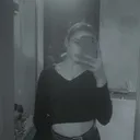 @likkamikava1