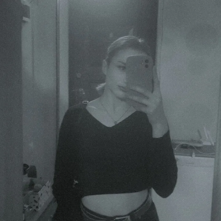 likkamikava1