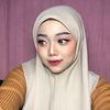 makeupwithyull