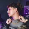 joshuaanloza200k