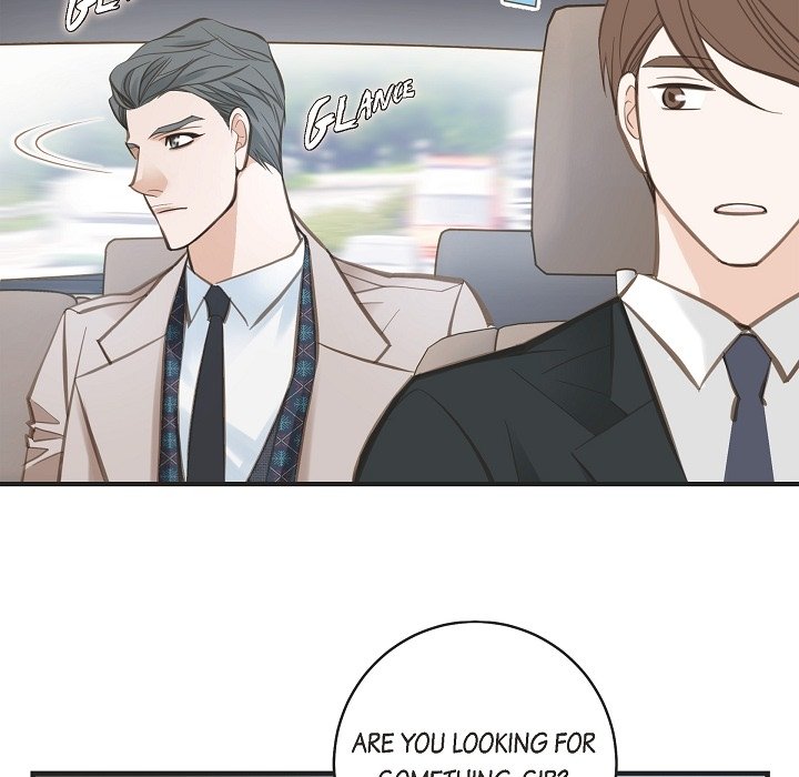 Survival Marriage - episode 14 - 68