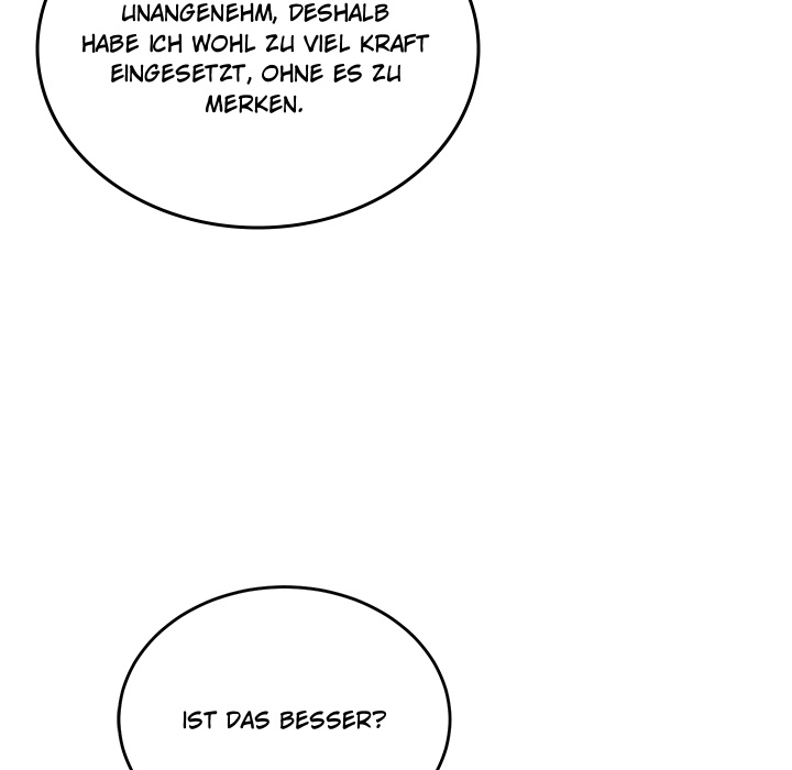 Vom Armen zum Adel - episode 25 - 18