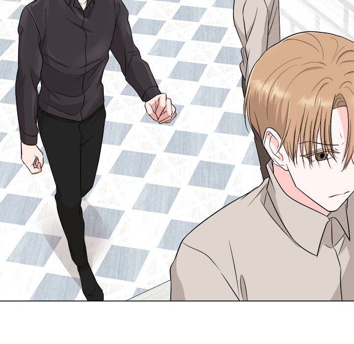 Secrets Between the Sheets [non-adult] - episode 11 - 10