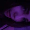 @jesika.corbeil