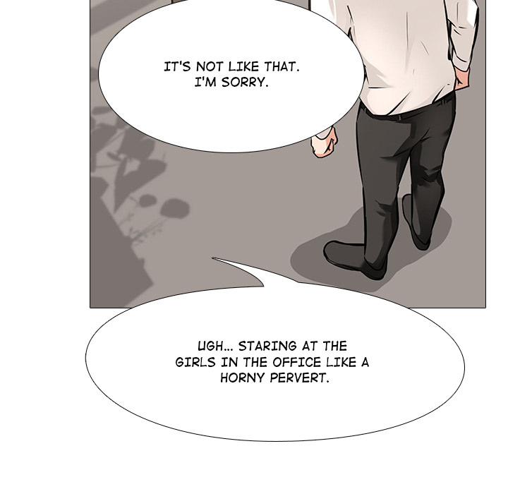 His Mission, Her Life - episode 5 - 82