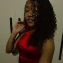 @luluftvv