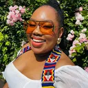 @fikile_mndebele