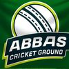 abbas.cricket.ground